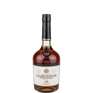 Courvoisier VS 0,7l