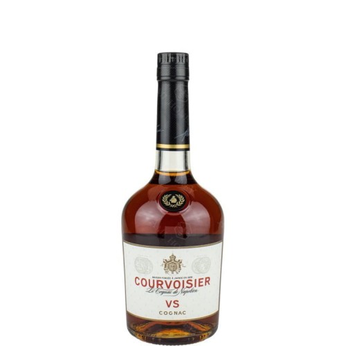 Courvoisier VS 0,7l