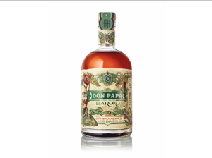 Don Papa Baroko 0,7 Tuba