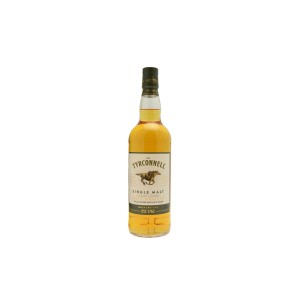  The Tyrconnell Single Malt Irish Whisky 43% 0,7