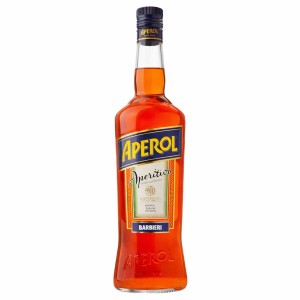 Aperol Aperitivo 1l
