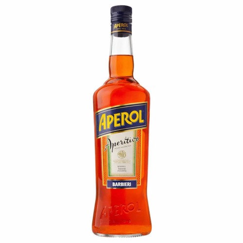 Aperol Aperitivo 1l