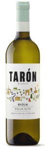 Taron Blanco 0,75