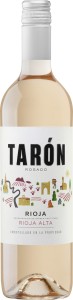 Taron Rosado 0,75 