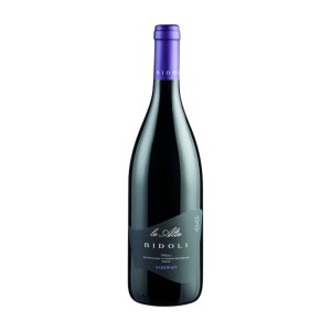 Piccini Bidoli Le Alte Cabernet Friuli DOC 0,75