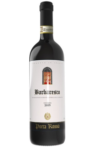 Piccini Porta Rossa Barbaresco DOCG 0,75