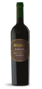 Batasiolo Barolo Bascareto Riserva DOCG 0,75  