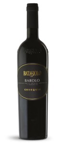 Batasiolo Barolo Cerequio DOCG 0,75   