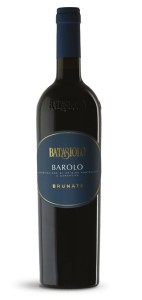 Batasiolo Barolo Brunate DOCG 0,75    