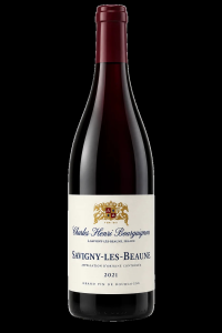 Charles Henri AOC Savigny-Les-Beaune Rouge 0,75l 