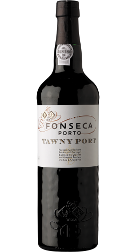 Fonseca Porto Tawny 0,75l