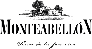 Bodegas Monteabellón